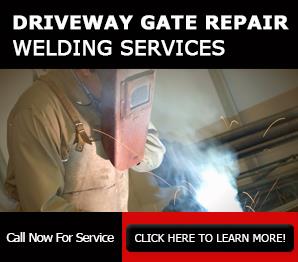Automatic Gate Repair Brooklyn, NY | 718-269-7820 | Swing Gate