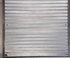 Usual Gate Problems and Solutions